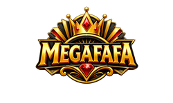 situs slot ter gacor